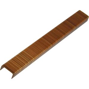 Bostitch 1841400Z Staples 14mm Pack of 10000 - Staples Bostitch 1841400Z Staples 14mm Pack of 10000 - Staples