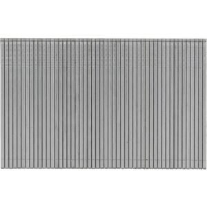 Bostitch 1063000Z Stanox Mini Pins 30mm - Mini Pins Bostitch 1063000Z Stanox Mini Pins 30mm - Mini Pins