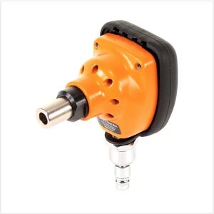 Bostitch PN50-E Compact Palm Nailer - Impact, 8mm, Lightweight Bostitch PN50-E Compact Palm Nailer - Impact, 8mm, Lightweight