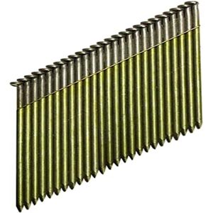 DeWALT - Ring Shank Nails 50mm - Nails DeWALT - Ring Shank Nails 50mm - Nails