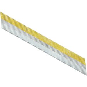 DeWalt DNBDA1532 15 Gauge Galvanised Finish Nails - Finish Nails DeWalt DNBDA1532 15 Gauge Galvanised Finish Nails - Finish Nails