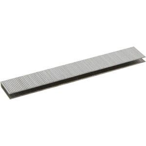 DEWALT DSTSX30Z 18G Galvanised Staples - 30mm Pack of 3000 DEWALT DSTSX30Z 18G Galvanised Staples - 30mm Pack of 3000