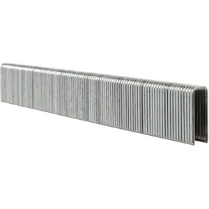 DEWALT DSTSX25Z 18G Galvanised Staples 25mm - Staples DEWALT DSTSX25Z 18G Galvanised Staples 25mm - Staples