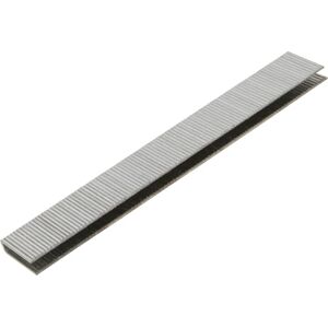 DEWALT DSTSX19Z 19mm Galvanised Staples - Staples DEWALT DSTSX19Z 19mm Galvanised Staples - Staples