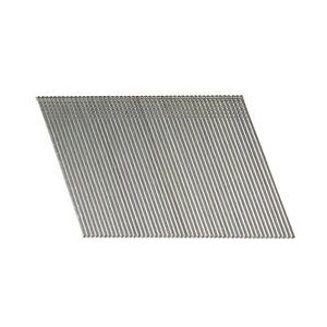 DEWALT DSTSX15Z Galvanised Staples - Staples pack 5000 DEWALT DSTSX15Z Galvanised Staples - Staples pack 5000