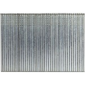 DEWALT DNBSB1645Z 16 Gauge Galvanised Finish Nails - 45mm DEWALT DNBSB1645Z 16 Gauge Galvanised Finish Nails - 45mm