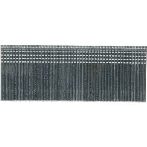 Chiodi di finitura zincati DEWALT DNBSB1632Z - Chiodi Chiodi di finitura zincati DEWALT DNBSB1632Z - Chiodi