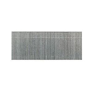 DeWALT DNBT1830GZ Galvanized 30mm 18 Gauge Brad Nails - Box of 5000 DeWALT DNBT1830GZ Galvanized 30mm 18 Gauge Brad Nails - Box of 5000