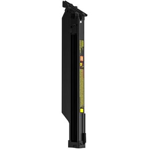 DeWALT DZN930-XJ Nagel- en Klammerpistool Accessoire - Hoogvolume Magazijn DeWALT DZN930-XJ Nagel- en Klammerpistool Accessoire - Hoogvolume Magazijn