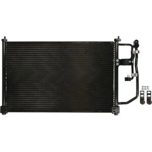 CONDENSATORE CLIMATIZZATORE THERMOTEC KTT110015 - Climatizzazione CONDENSATORE CLIMATIZZATORE THERMOTEC KTT110015 - Climatizzazione
