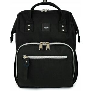 Himawari tr23098-5 Plecak - Unisex Himawari tr23098-5 Plecak - Unisex