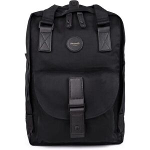 Himawari Plecak TR21289-3 - Unisex City Bag Himawari Plecak TR21289-3 - Unisex City Bag