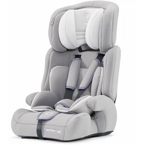Siège auto Kinderkraft Comfort Up - Gris - 9-36 kg Siège auto Kinderkraft Comfort Up - Gris - 9-36 kg