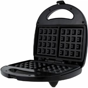 Łucznik SW-8801 - Nero - Waffler Łucznik SW-8801 - Nero - Waffler