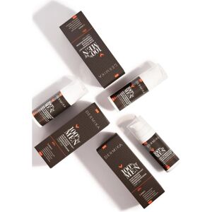 Dermika Crème Anti-Rides Hommes 60+ - Soins Anti-Âge Dermika Crème Anti-Rides Hommes 60+ - Soins Anti-Âge