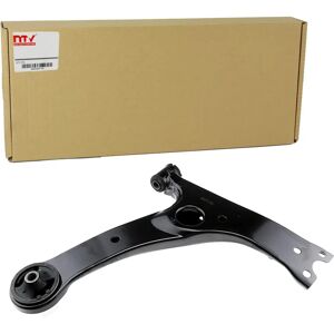 Toyota ZWD-TY-173 Suspension Arm - Front, Lower, Right Toyota ZWD-TY-173 Suspension Arm - Front, Lower, Right