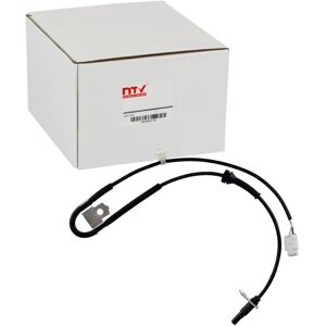 Suzuki HCA-SU-040 Wheel Speed Sensor - Front Right Suzuki HCA-SU-040 Wheel Speed Sensor - Front Right