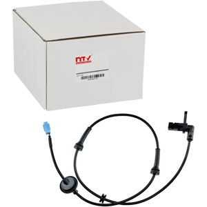Nissan HCA-NS-150 Front Left Wheel Speed ABS Sensor Nissan HCA-NS-150 Front Left Wheel Speed ABS Sensor