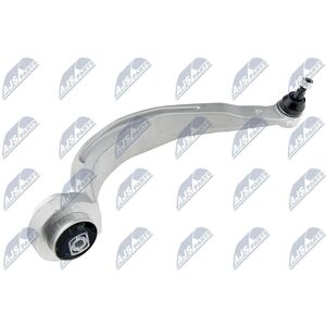 NTY ZWD-VW-018 Suspension Arm - Suspension Arm NTY ZWD-VW-018 Suspension Arm - Suspension Arm