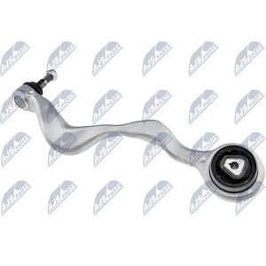 NTY ZWD-BM-016 Suspension Arm - BMW 3 Touring, Sedan NTY ZWD-BM-016 Suspension Arm - BMW 3 Touring, Sedan