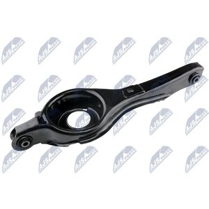 NTY Suspension Arm for Ford/Volvo - Suitable for Focus, Kuga, C-Max, V50, C30 NTY Suspension Arm for Ford/Volvo - Suitable for Focus, Kuga, C-Max, V50, C30