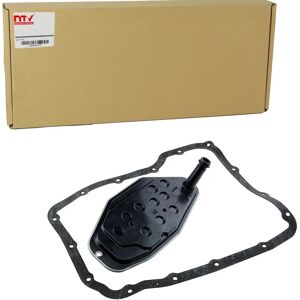 Chrysler 05015267AA - Automatic Transmission Oil Filter Chrysler 05015267AA - Automatic Transmission Oil Filter