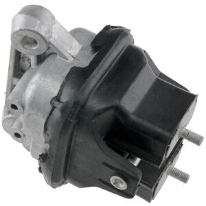 NTY ZPS-CH-022 Engine Mount - Chrysler 300c Left Right NTY ZPS-CH-022 Engine Mount - Chrysler 300c Left Right