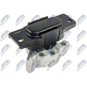 Chrysler 5171069ac Engine Mount - Right Side Chrysler 5171069ac Engine Mount - Right Side