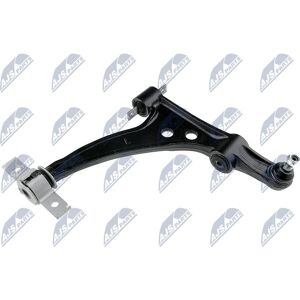 Alfa Romeo ZWD-AR-003 Control Arm - Suspension Link Alfa Romeo ZWD-AR-003 Control Arm - Suspension Link