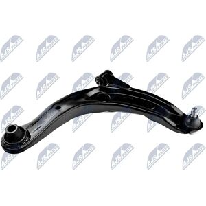 NTY Mazda MPV Suspension Control Arm - ZWD-MZ-041 NTY Mazda MPV Suspension Control Arm - ZWD-MZ-041