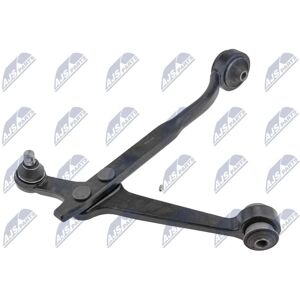 Ford Windstar Suspension Control Arm - 1f2z3078aa, 1f2z3079aa Ford Windstar Suspension Control Arm - 1f2z3078aa, 1f2z3079aa