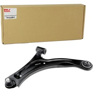 Suzuki ZWD-SU-035 Control Arm - Front Left Lower Suspension Suzuki ZWD-SU-035 Control Arm - Front Left Lower Suspension