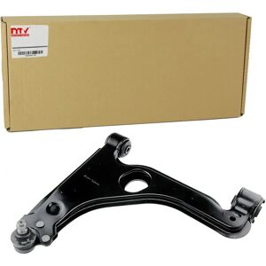 NTY Control Arm ZWD-PL-017 - Control Arm for Opel Astra Zafira A NTY Control Arm ZWD-PL-017 - Control Arm for Opel Astra Zafira A