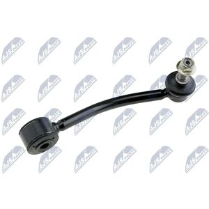 Audi Model - Suspension Stabilizer Bar Link - 7L8505465B Audi Model - Suspension Stabilizer Bar Link - 7L8505465B