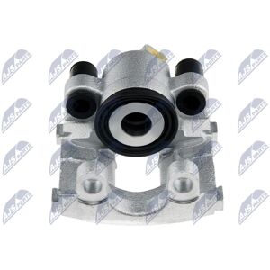 NTY HZT-BM-001 Rear Right Brake Caliper - Brake Caliper NTY HZT-BM-001 Rear Right Brake Caliper - Brake Caliper