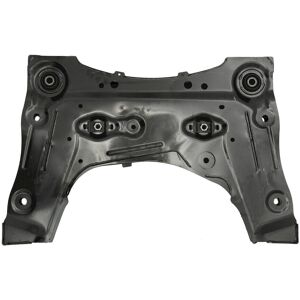 Renault ZRZ-RE-019 Front Axle Support Frame - Suspension Support Frame Renault ZRZ-RE-019 Front Axle Support Frame - Suspension Support Frame