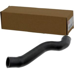 NTY GPP-FR-026 Turbo Charge Air Hose - Compatible with Ford Focus, Volvo C30, S40, V50 NTY GPP-FR-026 Turbo Charge Air Hose - Compatible with Ford Focus, Volvo C30, S40, V50
