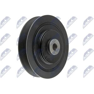 Aisin PDARE710 Timing Belt Pulley - Timing Belt Pulley Aisin PDARE710 Timing Belt Pulley - Timing Belt Pulley