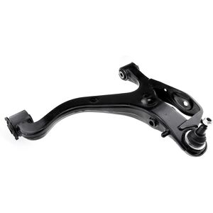 Land Rover ZWD-LR-010 - Suspension Arm - Left Front Lower Land Rover ZWD-LR-010 - Suspension Arm - Left Front Lower