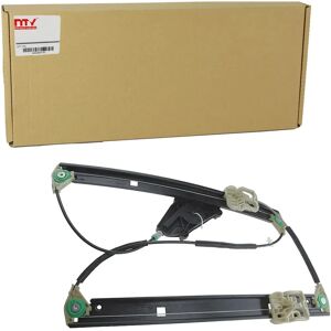 Audi EPS-AU-023 Front Left Electric Window Regulator - Window Regulator Audi EPS-AU-023 Front Left Electric Window Regulator - Window Regulator