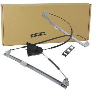 Audi 8p3837461a, 8p3837461b, 8p3837461c Window Regulator - Window Regulator Audi 8p3837461a, 8p3837461b, 8p3837461c Window Regulator - Window Regulator