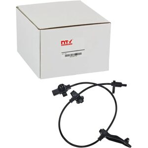 Honda HCA-HD-084 Rear Left Wheel Speed Sensor Honda HCA-HD-084 Rear Left Wheel Speed Sensor