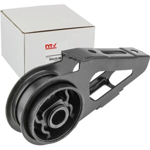 Honda ZPS-HD-084 Engine Mount - Compatible with Honda Jazz Honda ZPS-HD-084 Engine Mount - Compatible with Honda Jazz