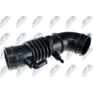 Mazda GPP-MZ-002 Rura ssąca powietrza - Oryginalne części Mazda 323 Mazda GPP-MZ-002 Rura ssąca powietrza - Oryginalne części Mazda 323