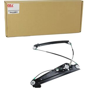 Bmw EPS-BM-028 Front Right Electric Window Regulator - Window Regulator Bmw EPS-BM-028 Front Right Electric Window Regulator - Window Regulator