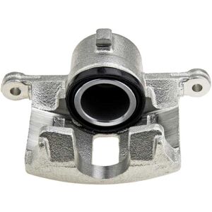 Nissan HZP-NS-001 Brake Caliper - Front Right Nissan HZP-NS-001 Brake Caliper - Front Right