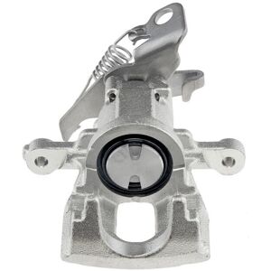 Ford HZT-FR-017 Rear Axle Brake Caliper - Brake Caliper Ford HZT-FR-017 Rear Axle Brake Caliper - Brake Caliper