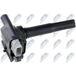 Ackoja A64700009 Ignition Coil for Suzuki ECZ-SU-002 Ackoja A64700009 Ignition Coil for Suzuki ECZ-SU-002