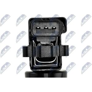 Suzuki ECZ-SU-001 Ignition Coil - High Quality Replacement Suzuki ECZ-SU-001 Ignition Coil - High Quality Replacement
