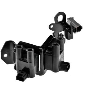 Hyundai/Kia Ignition Coil - Right Side - 27301-22600/22610 Hyundai/Kia Ignition Coil - Right Side - 27301-22600/22610
